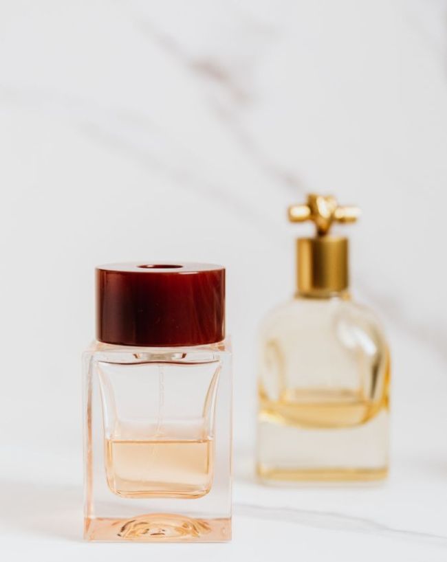 perfume expiry-1-2-3-4-5-6