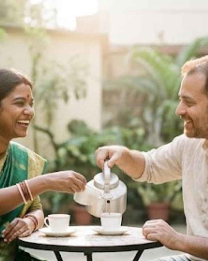 अंक ज्योतिष का महत्व