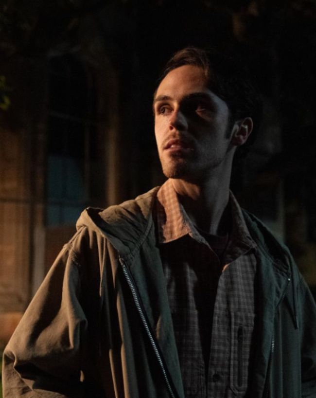A Good Girls Guide to Murder Season 2 Netflix-1-2