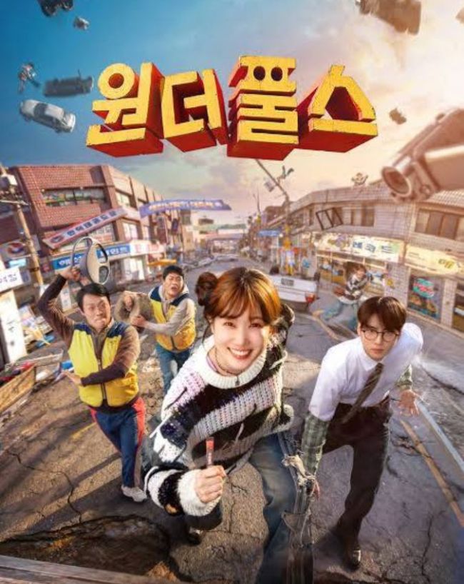 Netflix Best 7 TV Shows-1-2