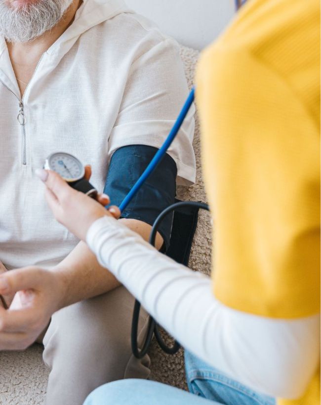Blood Pressure Control-1-2