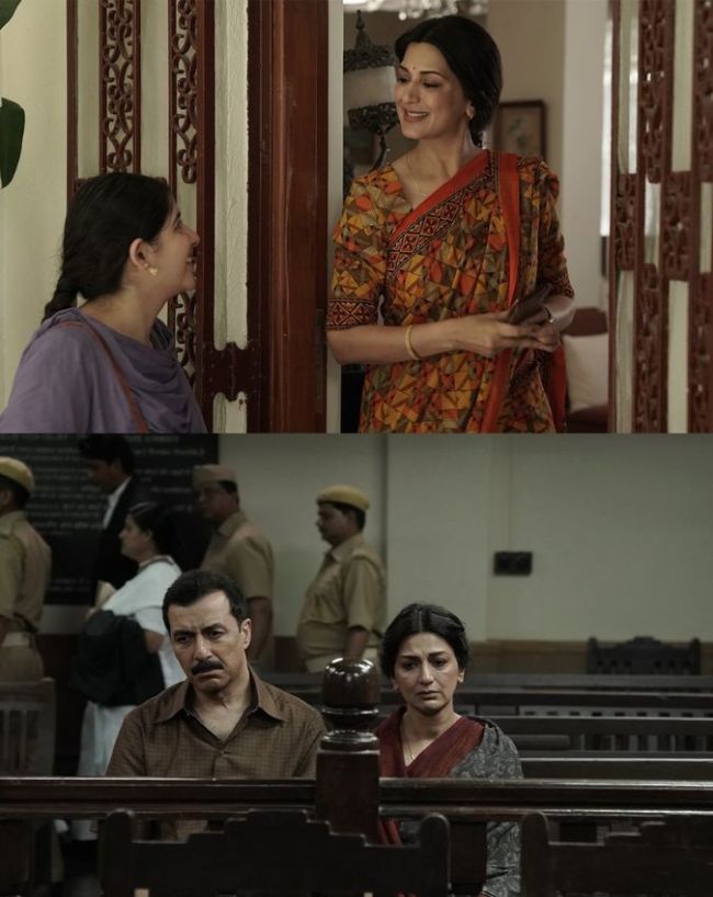 sonali bendre in raakh series (1)-1-2
