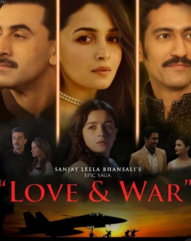 love and war movie set accident-1-2