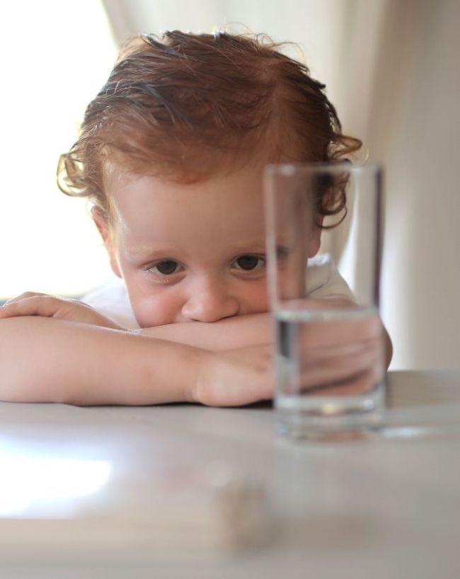Toilet Habits That Can Increase The Risk Of UTIs-1-2-3-4-5-6