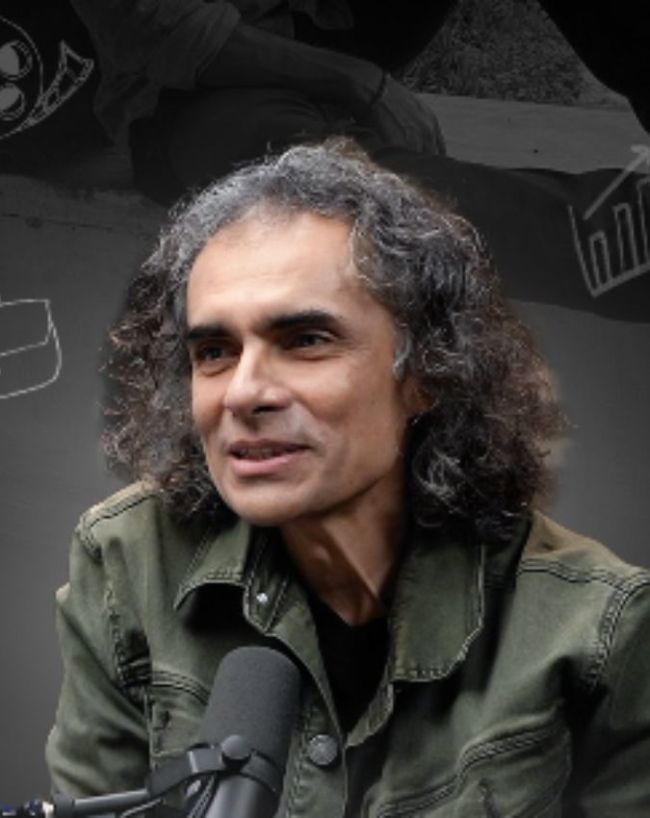 imtiaz ali best characters-1-2