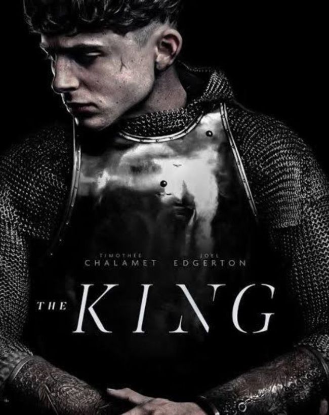 best period drama movies on netflix-1-2