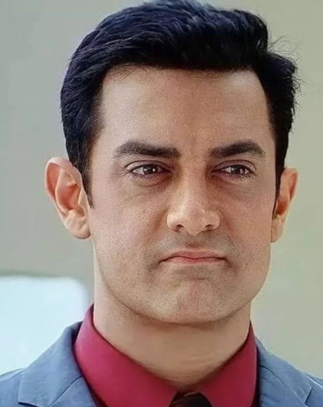 Bollywood Celebrities Married Multiple Times-1-2