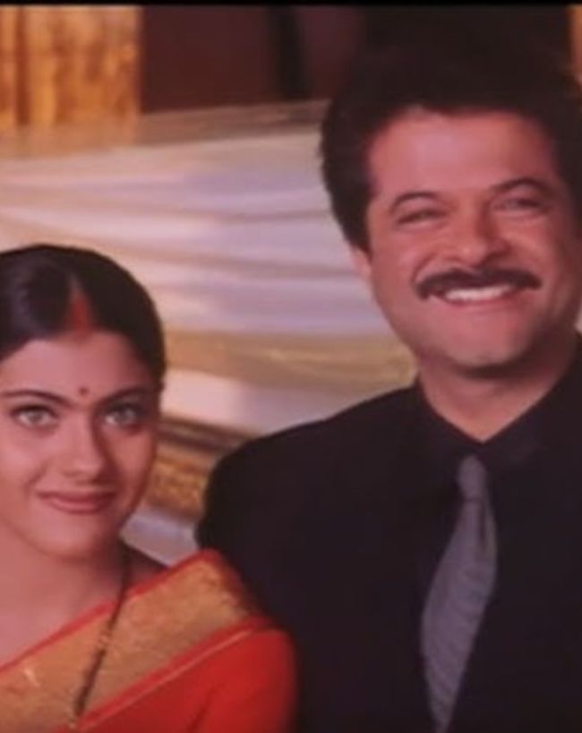 hum aapke dil mein rehte haain movie-1-2