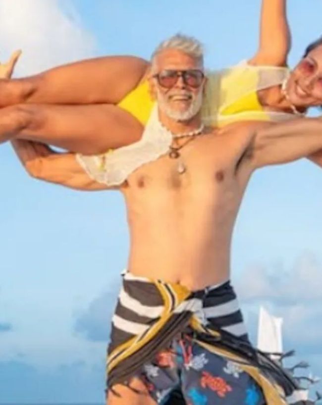 Milind Soman and Ankita Konwar age gap-1-2