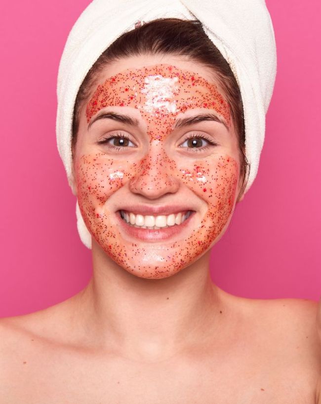 Tanning Home Remedies-1-2-3-4-5