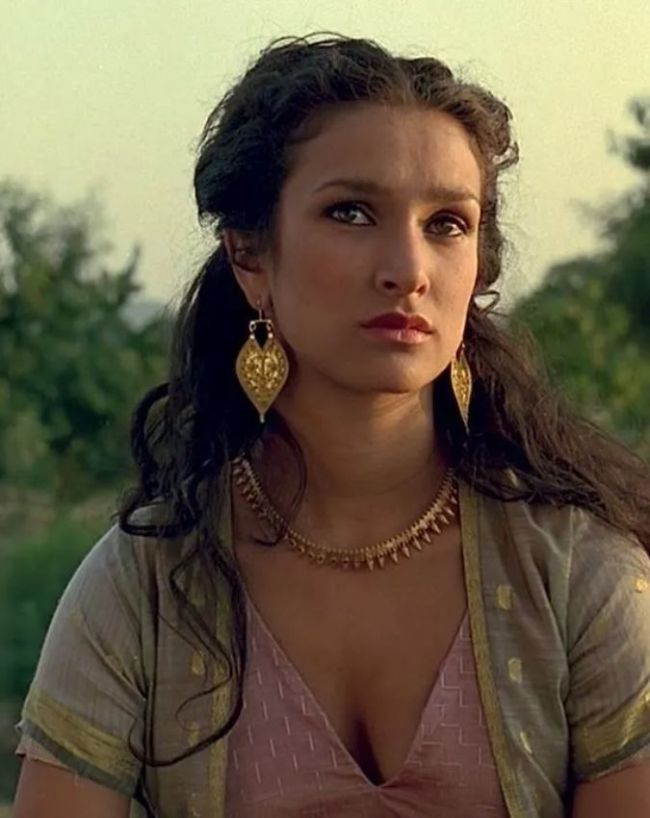 _Best Bollywood bold movies list-1-2