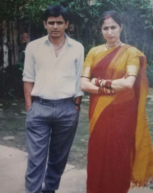 raghubir yadav panchayat pradhan ji-1-2