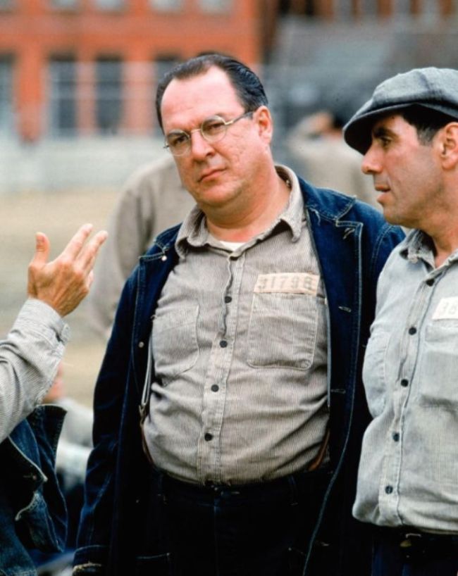 The Shawshank Redemption movie-1-2