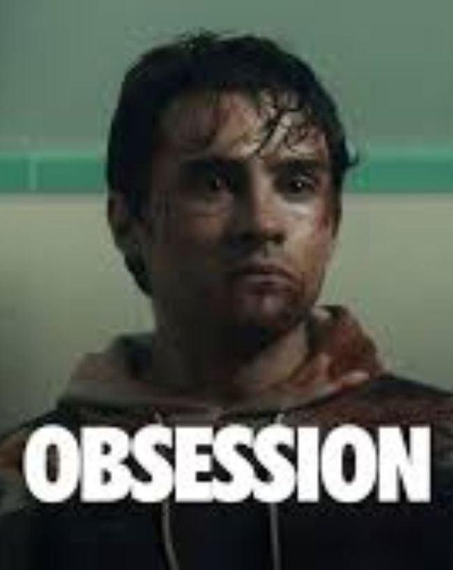 Best Bollywood psychological thriller movies-1-2