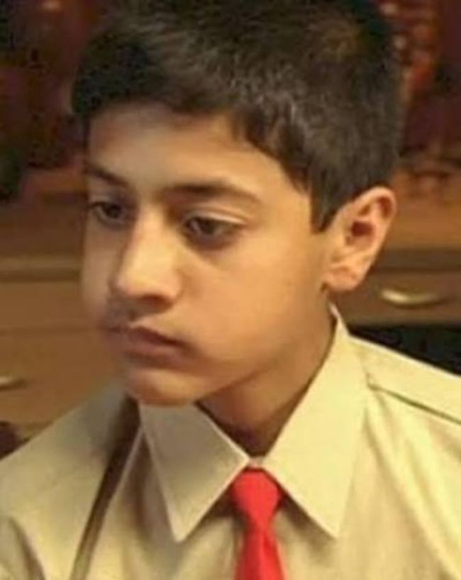 Taare Zameen Par Yoohan Awasthi-1-2