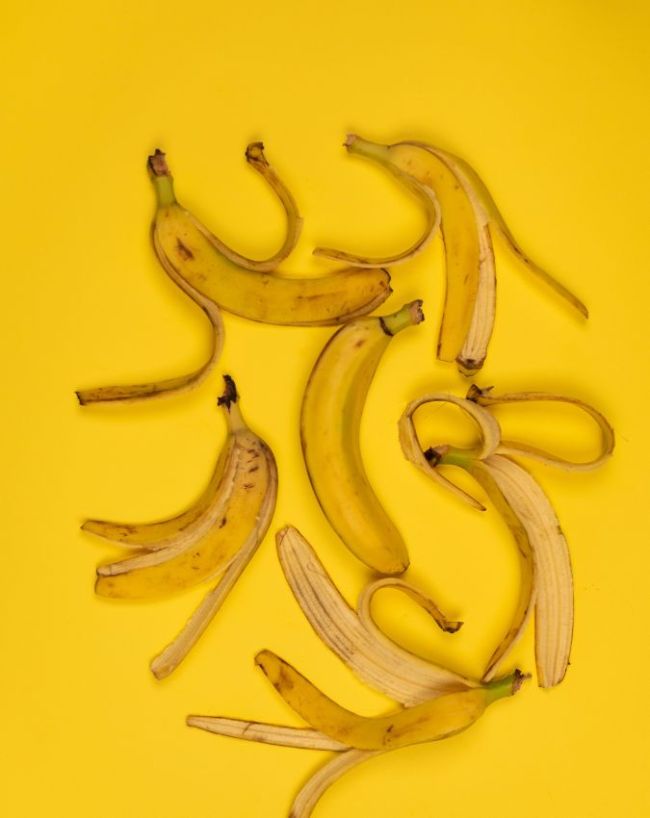 how to clean yellow teeth-1-2