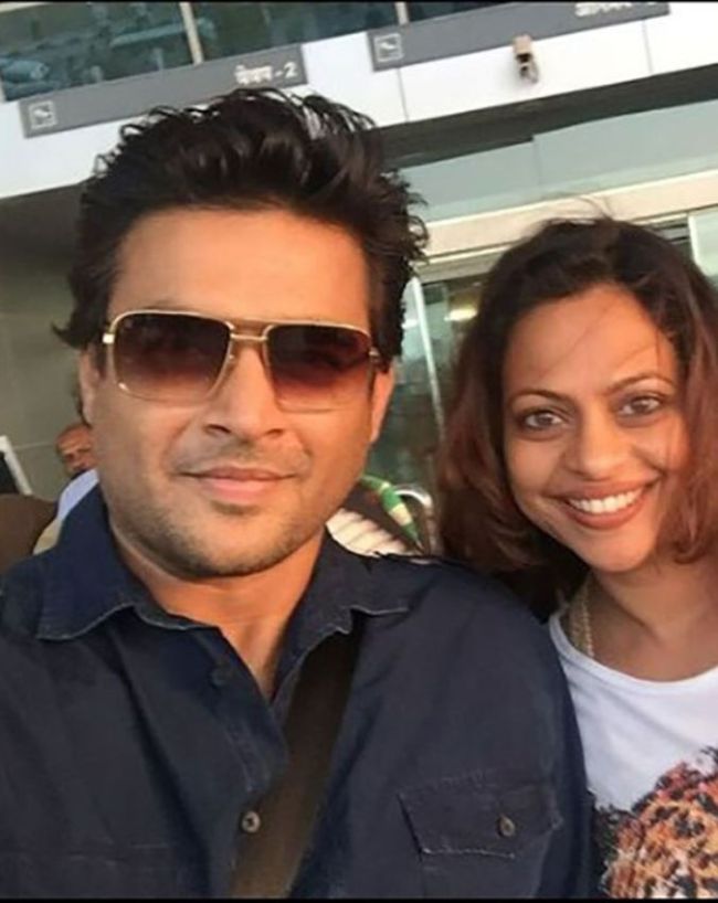 R Madhavan Life Story-1-2