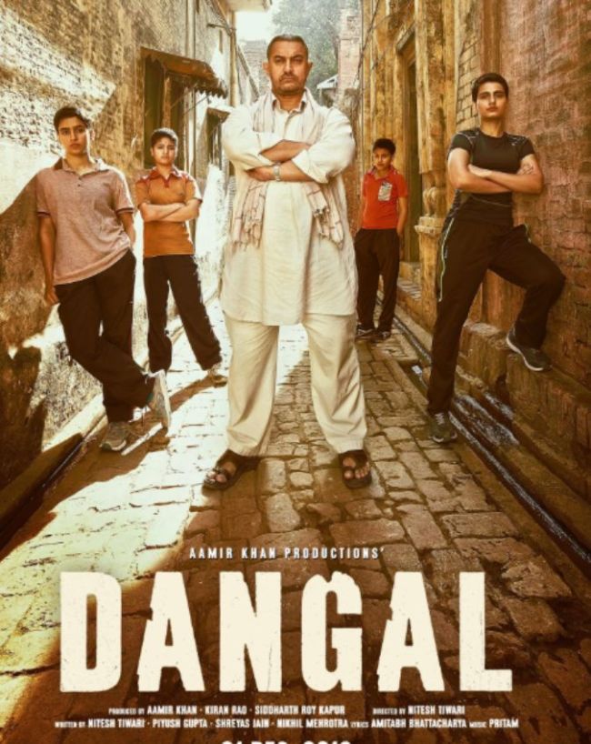Ranveer Singh Dhurandhar Japan release date-1-2