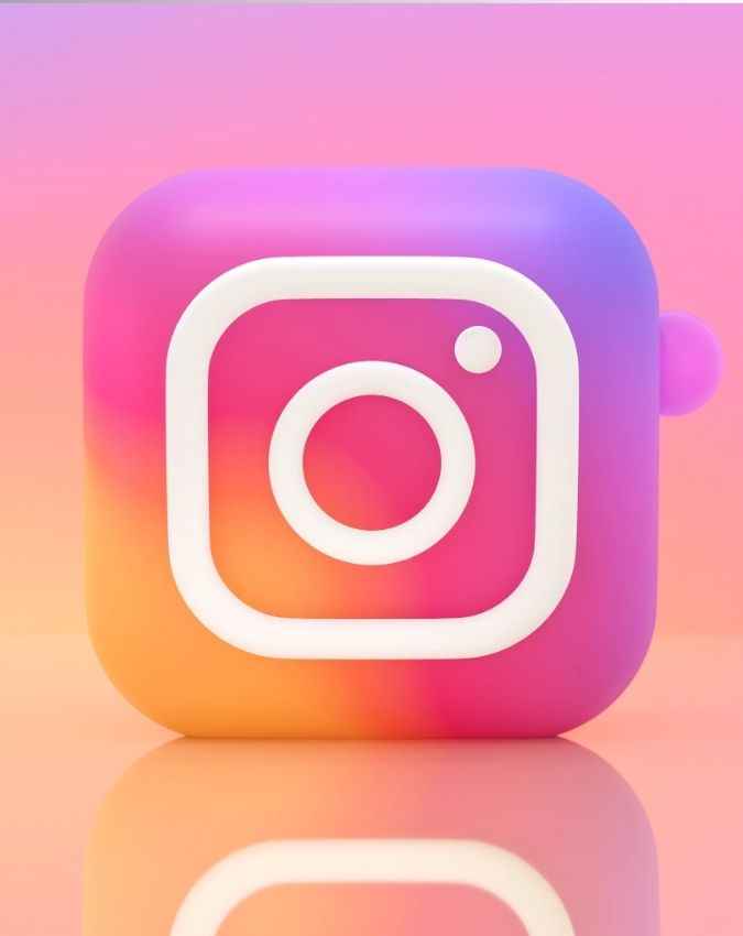 क्या है नया 'Your Algorithm' फीचर?