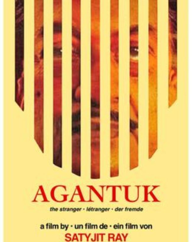 Satyajit ray last masterpiece movie a-1-2