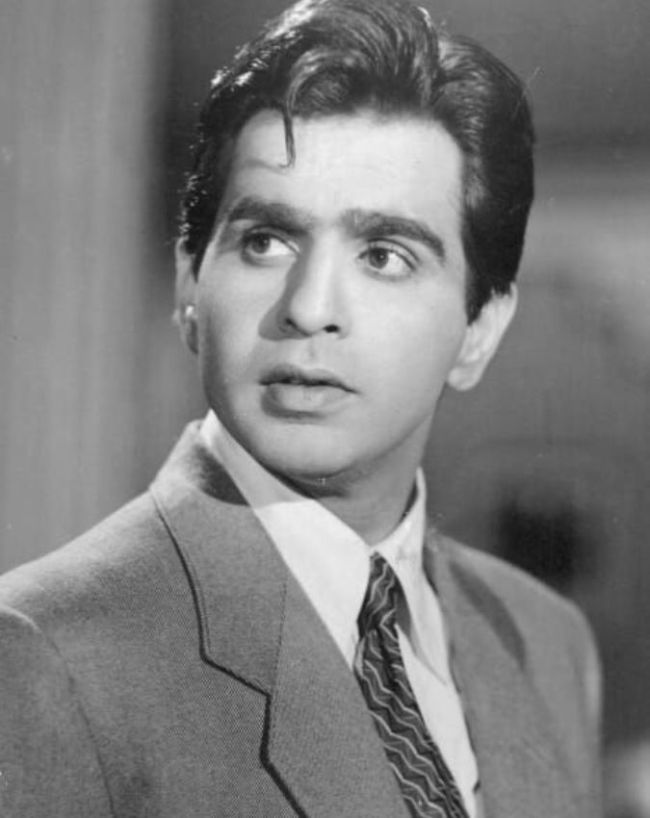 Bollywood Actors Born in Pakistan-1-2
