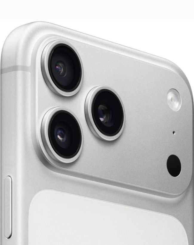 iPhone 17 -1-2