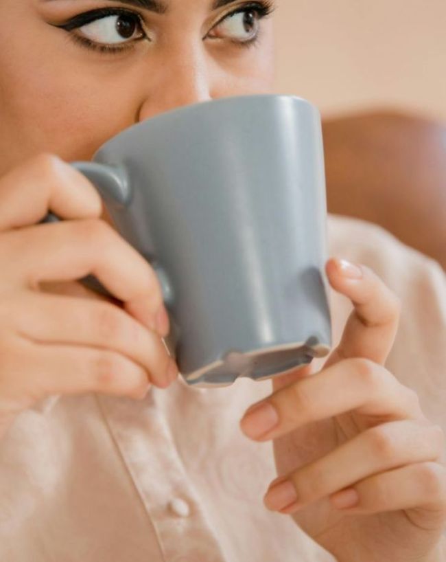 ek din me kitni chai pina chahiye-1-2