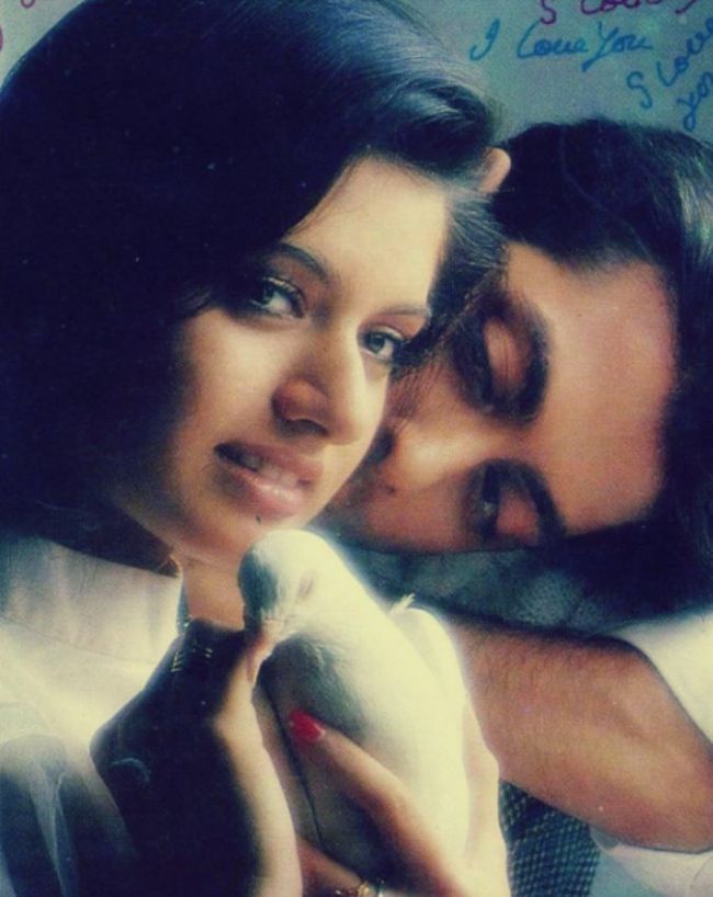 salman khan blockbuster movie-1-2