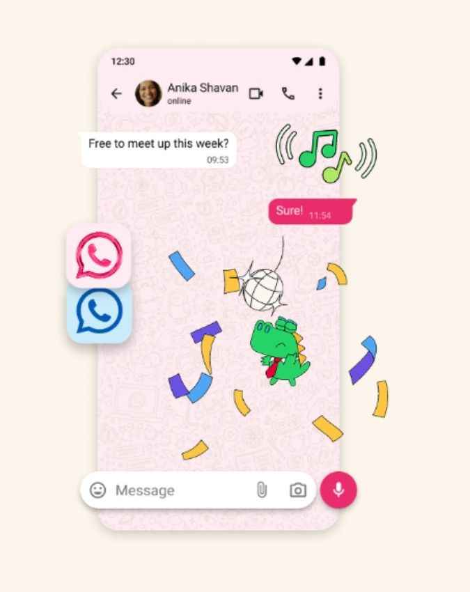 WhatsApp Plus क्या है और इसकी कीमत कितनी है?