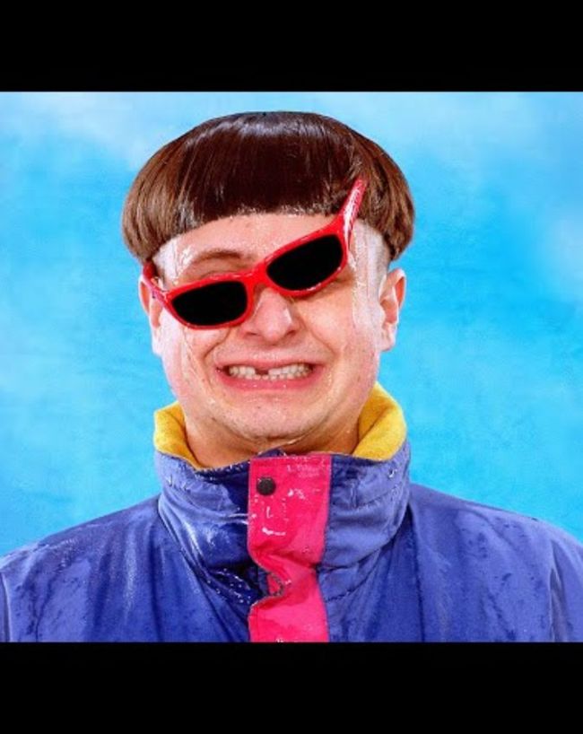 oliver tree brazil crash-1-2