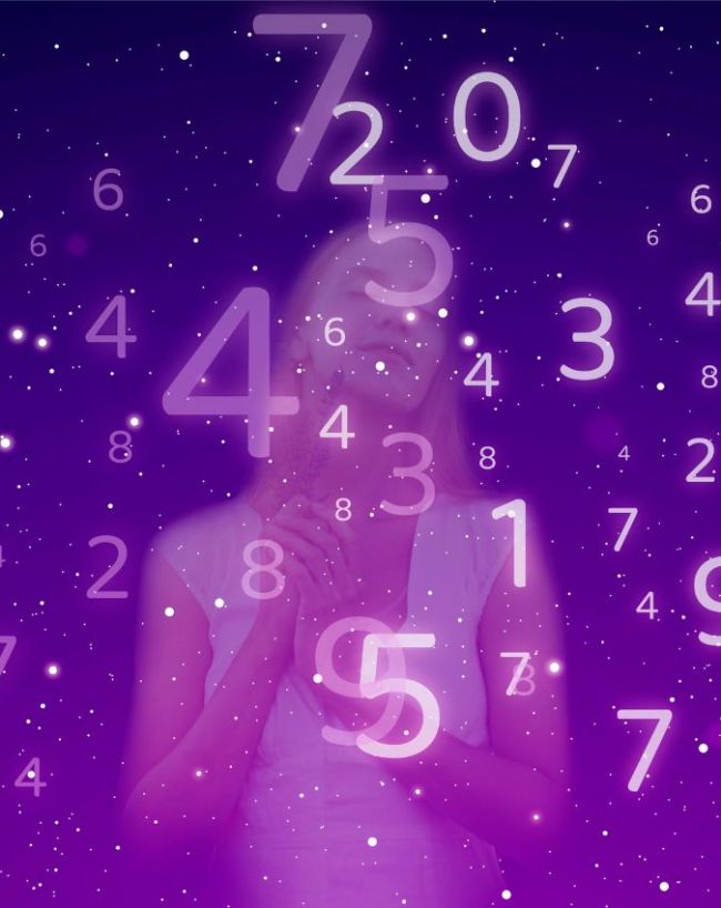 salman khan numerology-1-2