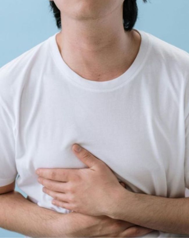 Fatty Liver me Kya Khaye-1-2-3-4-5