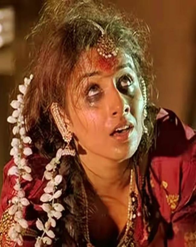 Best Horror Movies on JioHotstar-1-2