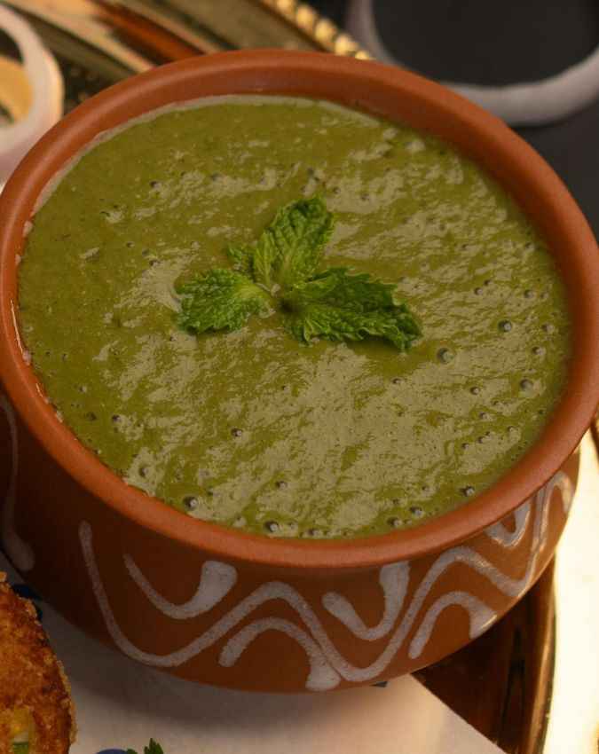 अदरक और लहसुन के फायदे 