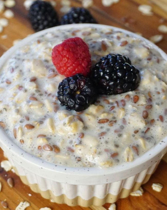 soak before eating these foods-1-2-3-4-5