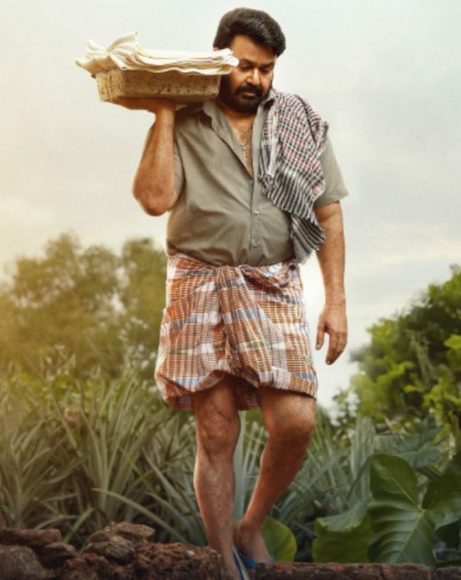 Drishyam 3 OTT release date-1-2