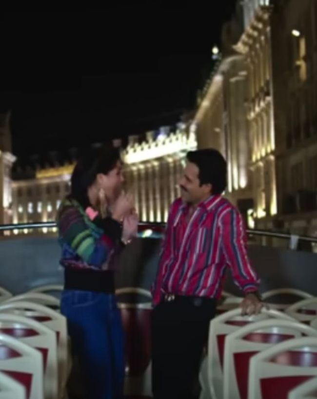 nargis fakhri emraan hashmi kissing scene-1-2