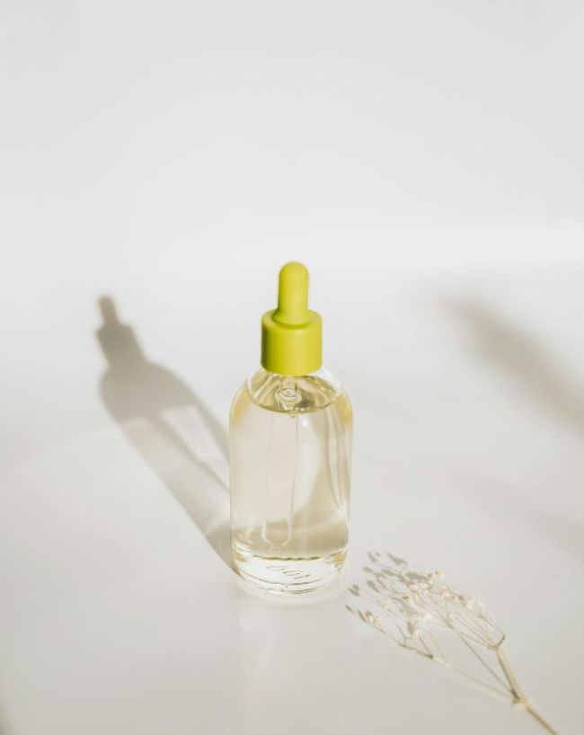 homemade hair serum-1-2-3-4-5-6