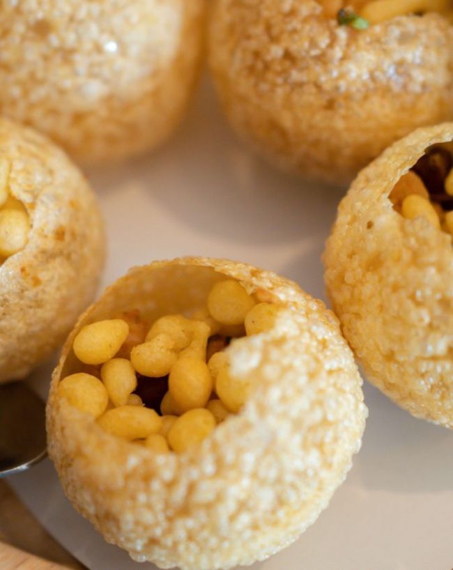 Pani Puri English Name-1-2-3-4-5-6-7