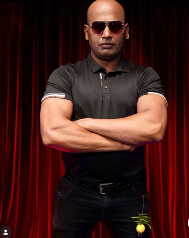 indias got latent netflix release-1-2-3-4