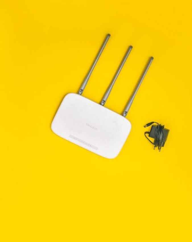 Router के अंदर कौन-सी चीजें बन सकती हैं परेशानी की वजह?