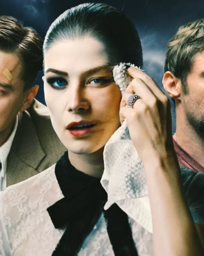 top 7 thriller movies on youtube-1-2