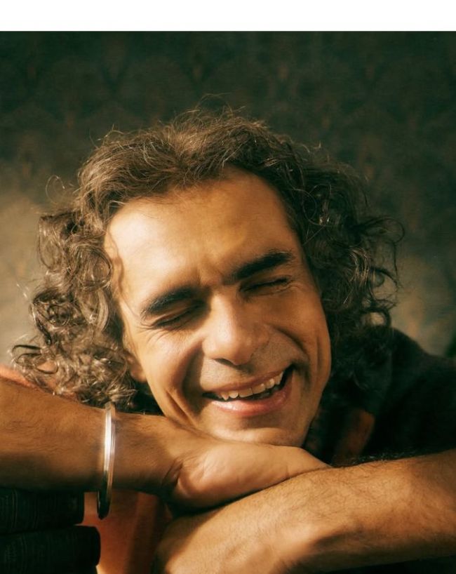 imtiaz ali-1-2