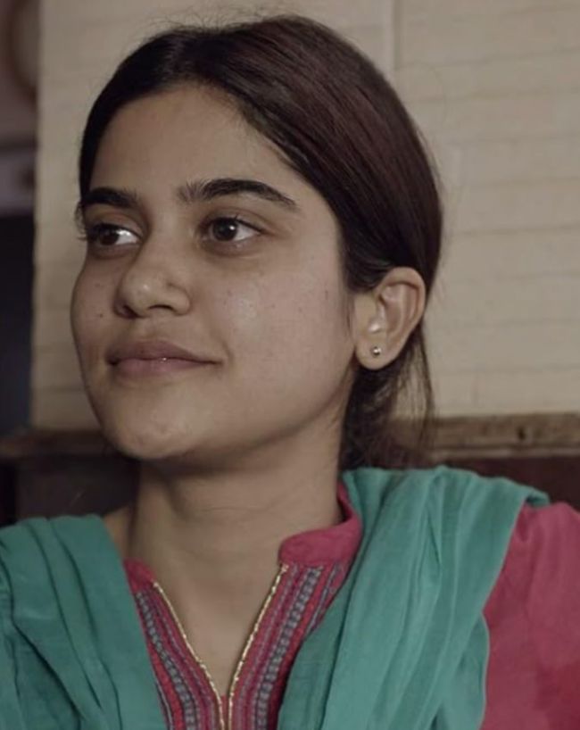 she thriller web series (1)-1-2