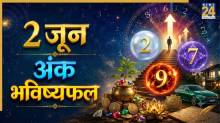 2-june-numerology