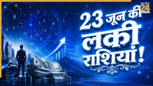 23-june-lukch-rashi
