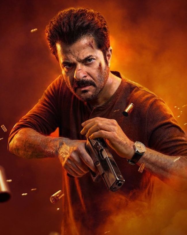 jiohotstar trending top 10 movies series-1-2-3-4-5-6-7