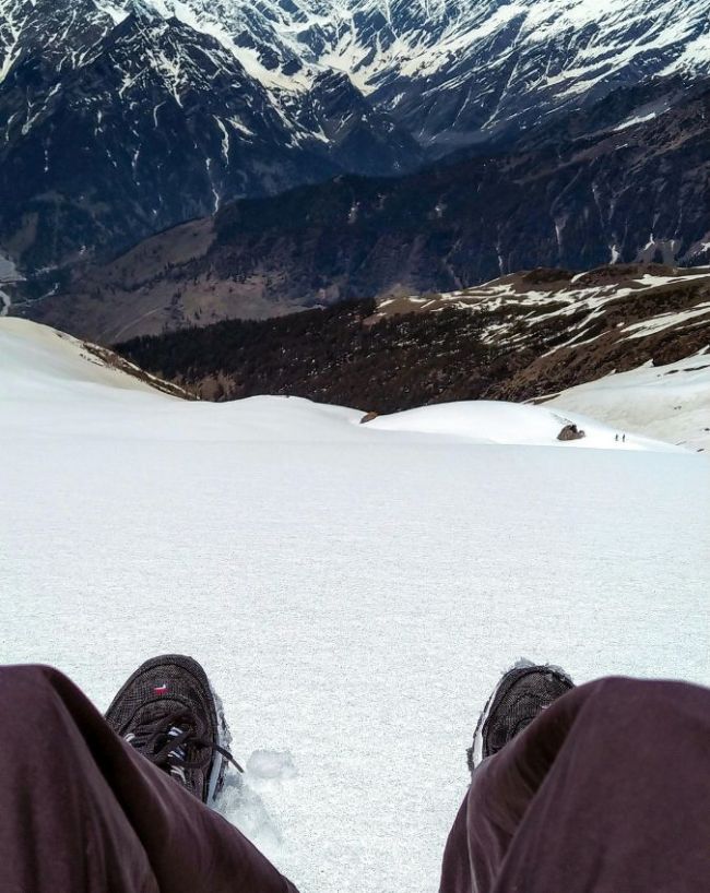 Treks in June 2026 India-1-2-3-4-5-6