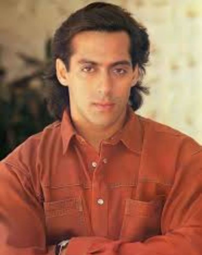 salman khan first girlfriend-1-2-3