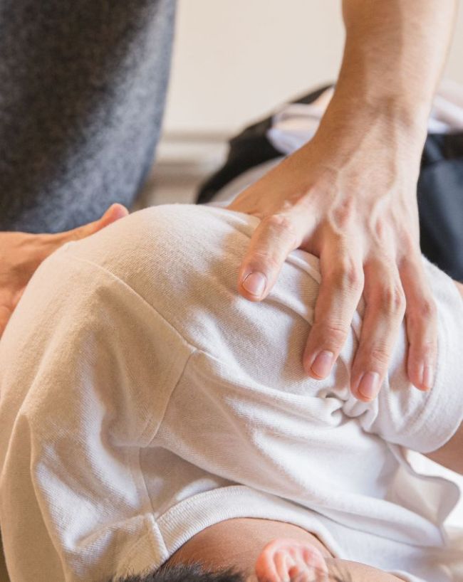 Shoulder Pain Causes-1-2-3-4-5-6